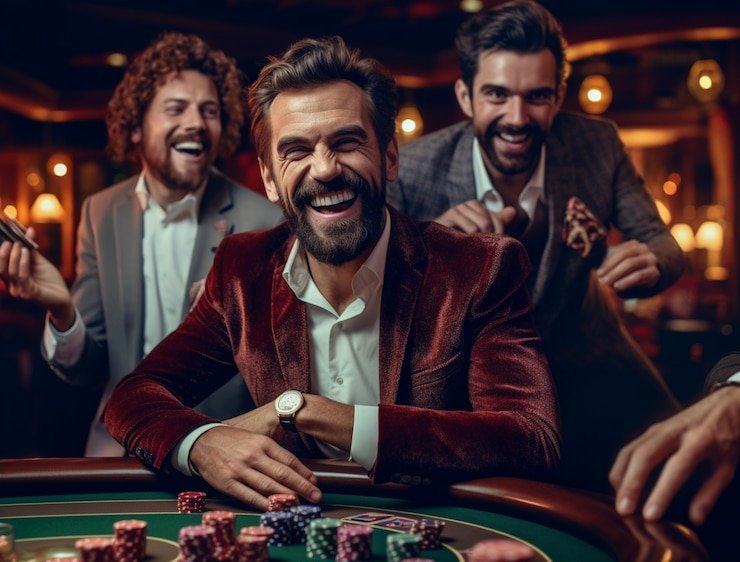 qx60 Ruleta en Vivo