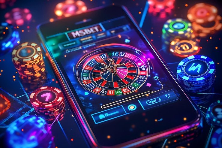 qx60 Casino en Vivo